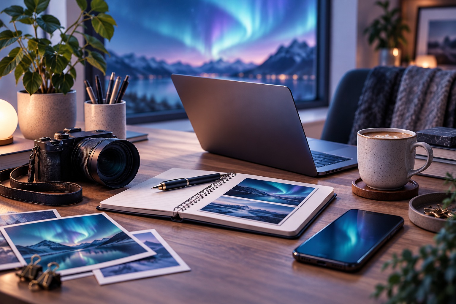 Five Simple Ways to Keep Your Content Fresh